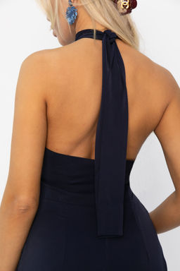 Платье Кьянти - Lt collection фото 13