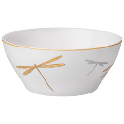 САЛАТНИК LEFARD ELEGANCE 15*6,5 СМ 650 МЛ