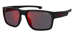 Солнцезащитные очки CARRERA DUCATI CARDUC 029/S