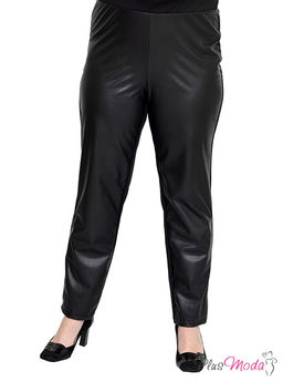 Брюки Модель №806 размеры 44-84