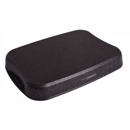 ///ЛА_АП_GRANIT ULTRA (red) Противень 335*220*55мм арт пга01///////