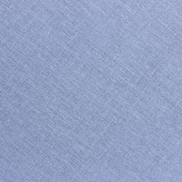 Постельное бельё Этель 1,5 сп Cornflower field 143х215, 150х214, 50х70см-2 шт, 100% хлопок, поплин 125г/м  фото 13