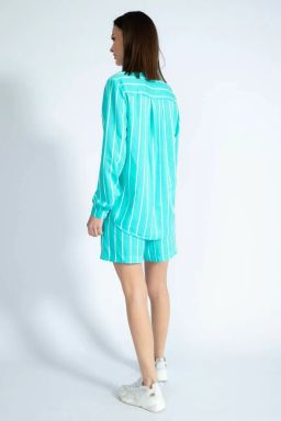 Костюм 40884089 - Kivviwear фото 10