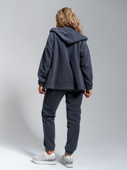 964 Костюм "Темно-серый"