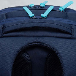 RD-444-2 Рюкзак