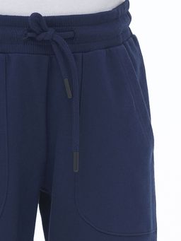 BFH3333/1U шорты для мальчика