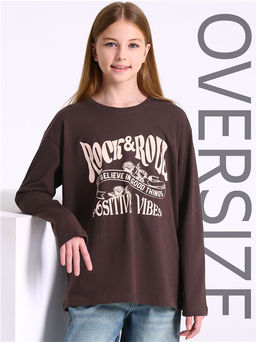 Лонгслив 1ДДЛД4576001