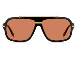 Солнцезащитные очки MARC JACOBS MARC 840/S фото 2