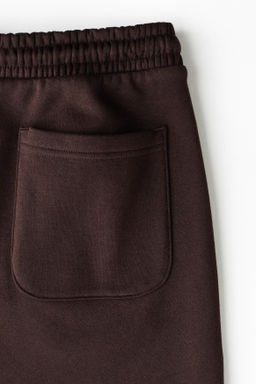 Pantal?n corto Regular Fit - H&m фото 9