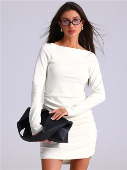 Платье 1ЖПД4915200