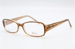 Оправа NIKITANA 5342 53-17-140 С4