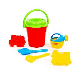 Набор №279 - Полесье фото 2