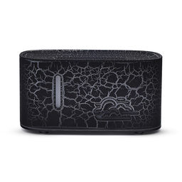 Светильник-увлажнитель "Уютный свет" в коробке