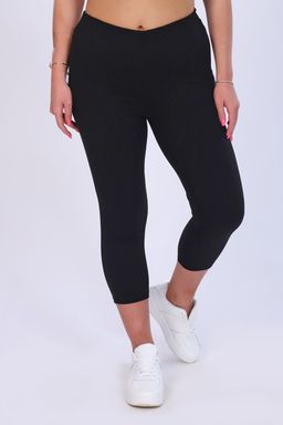 Женские бриджи 5837 - София37 фото 7