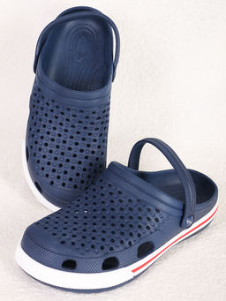 Т2Н-70 1815.С1 Сабо мужские Т2Н-70 1815.С1 Сабо мужские