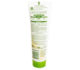 Ромашка. Маска для лица успокаивающая, 100мл