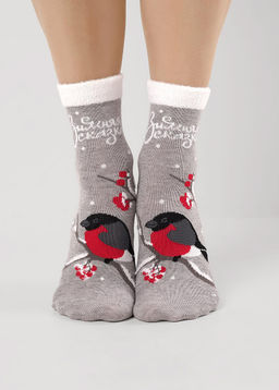 Носки женские НГ