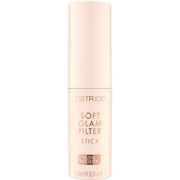 Стик для лица Soft Glam Filter Stick, 030 Medium