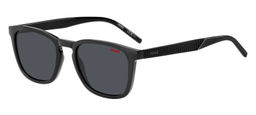 Солнцезащитные очки HUGO HG 1306/S