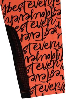 Лосины для девочек Bonito - Bonito kids фото 5