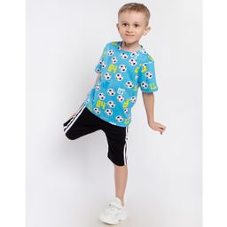 Комплект кулирка 7360100502 - Youlala фото 5