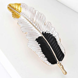 Брошь арт. 32 2726 (id 284822) - Rada фото 2