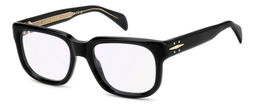 Оправы DAVID BECKHAM DB 7156