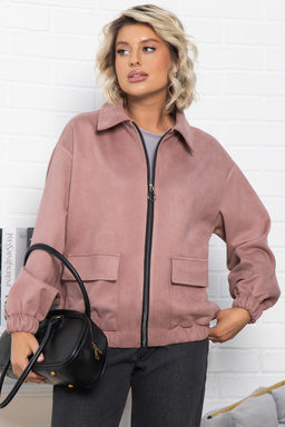 Ветровка Мегаполис - Lt collection фото 15