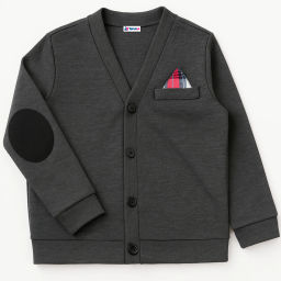 Джемпер милано 2040900101