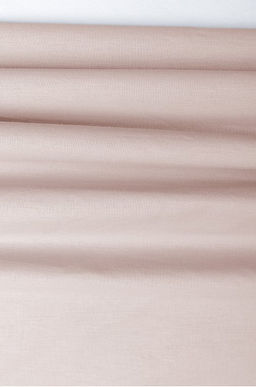 Простыня из поплина 150X215 Happy Fox Home  фото 33