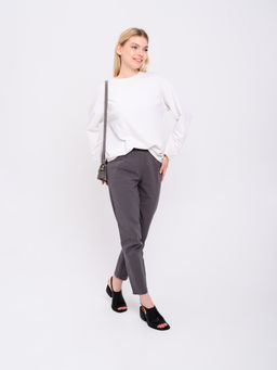 Босоножки 4013.23663bl.Черный