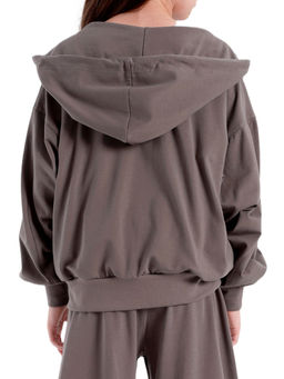 Джемпер дев. О57278