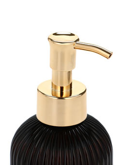 Мыло для рук жидкое, парфюмированное, с ароматом cedar & santa, 300 мл, URAL LAB  фото 9