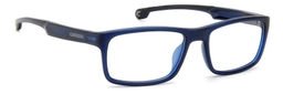 Оправы CARRERA DUCATI CARDUC 016