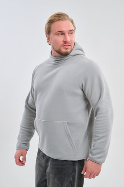 Толстовка мужская 75012