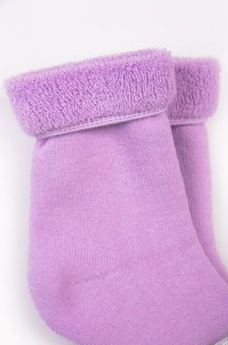 Цена за 2 шт. Носки махровые Para socks фото 2