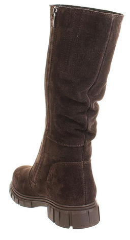 Сапоги Selm S24-3125-29