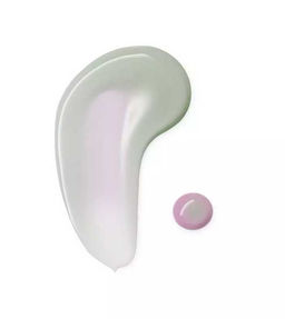 essence Масло для губ и щёк, меняющее цвет Lip & Cheek Oil Electric Glow Color Changing 4,4 мл фото 3