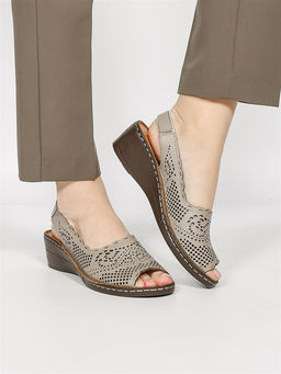 Босоножки 6150-08