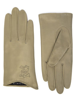 Перчатки женские ш/п IS01821 moon light - Eleganzza фото 2