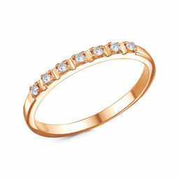 КОЛЬЦО 23815929