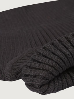 Манишка 17з52426 черный