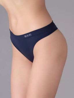 MA211 String - blu notte