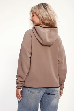 Толстовка Натали полиэстер  фото 113