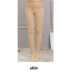 Колготки женские 717PH045