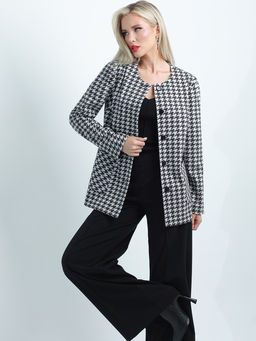 Жакет Идеальный баланс, нью - Dstrend фото 8