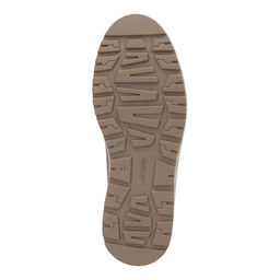 Ботинки мужские - Marko фото 6