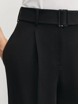 брюки женские / Zarina фото 5