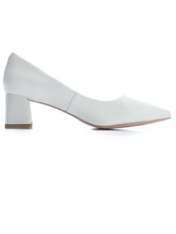 06-PDM364-2 Туфли женские (натуральная кожа) - No name фото 9