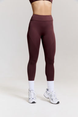 Лосины Ruche Mono